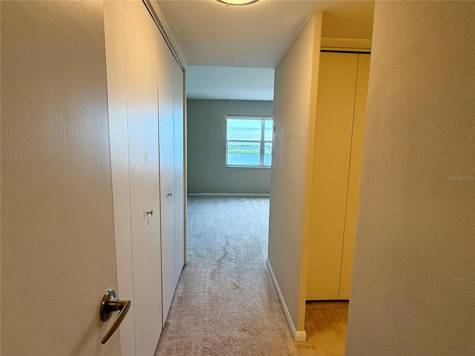 7200 SUNSHINE SKYWAY LN S #10C, #10C