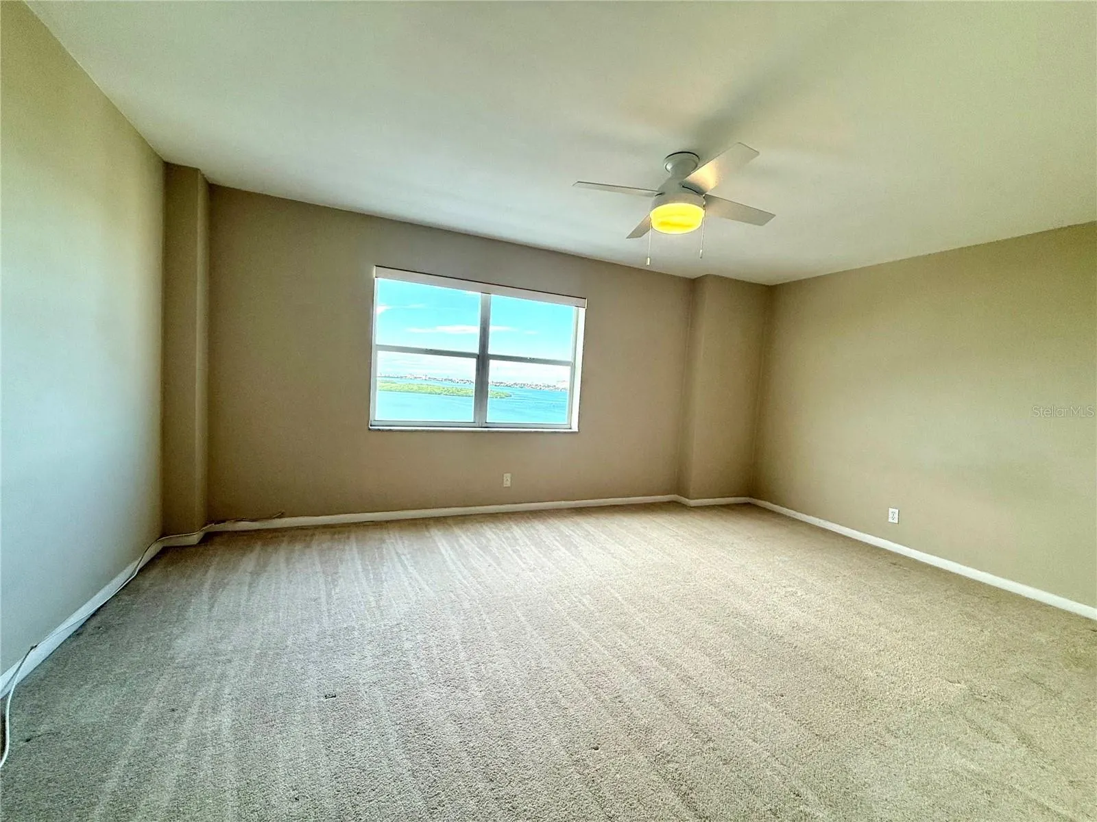 7200 SUNSHINE SKYWAY LN S #10C, #10C