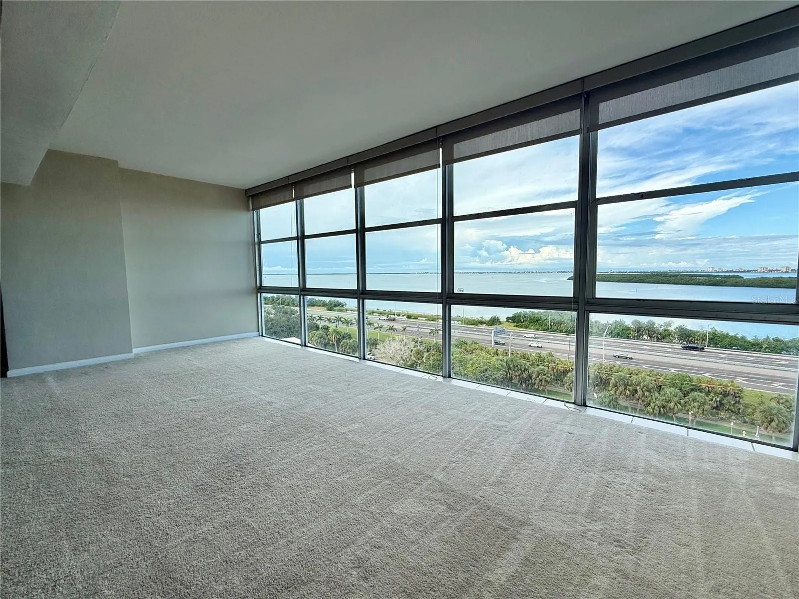 7200 SUNSHINE SKYWAY LN S #10C, #10C