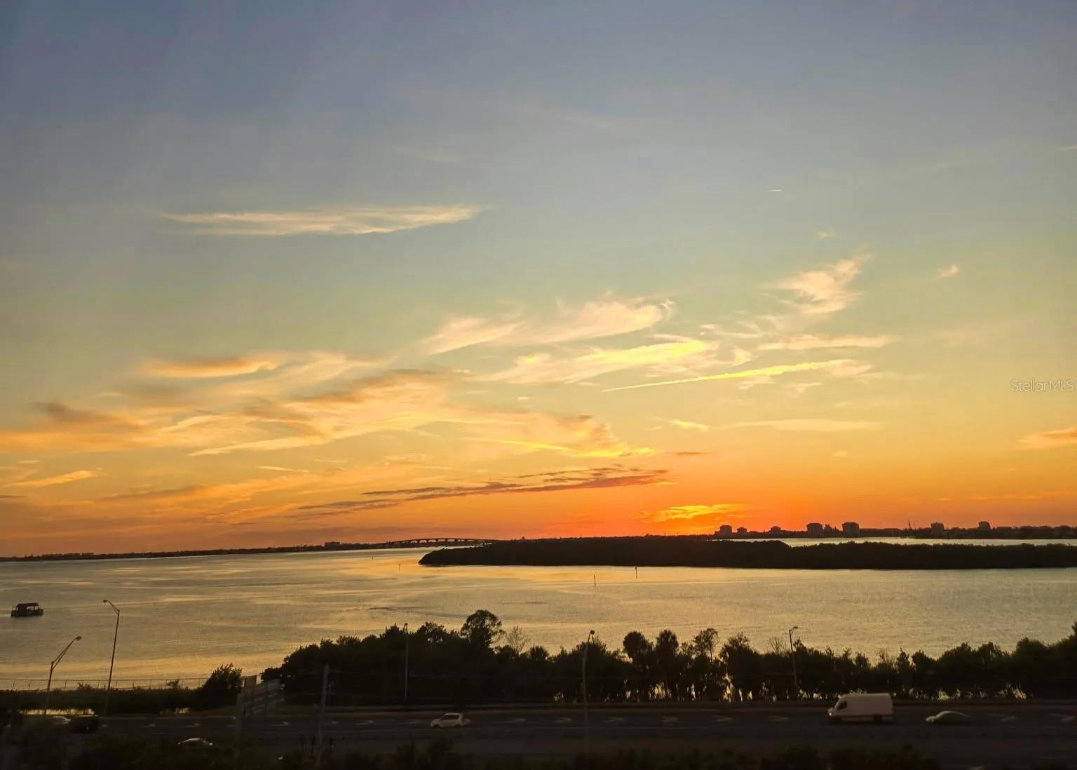 7200 SUNSHINE SKYWAY LN S #10C, #10C