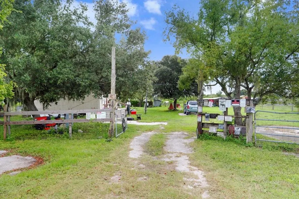 56 MEADOW WAY
