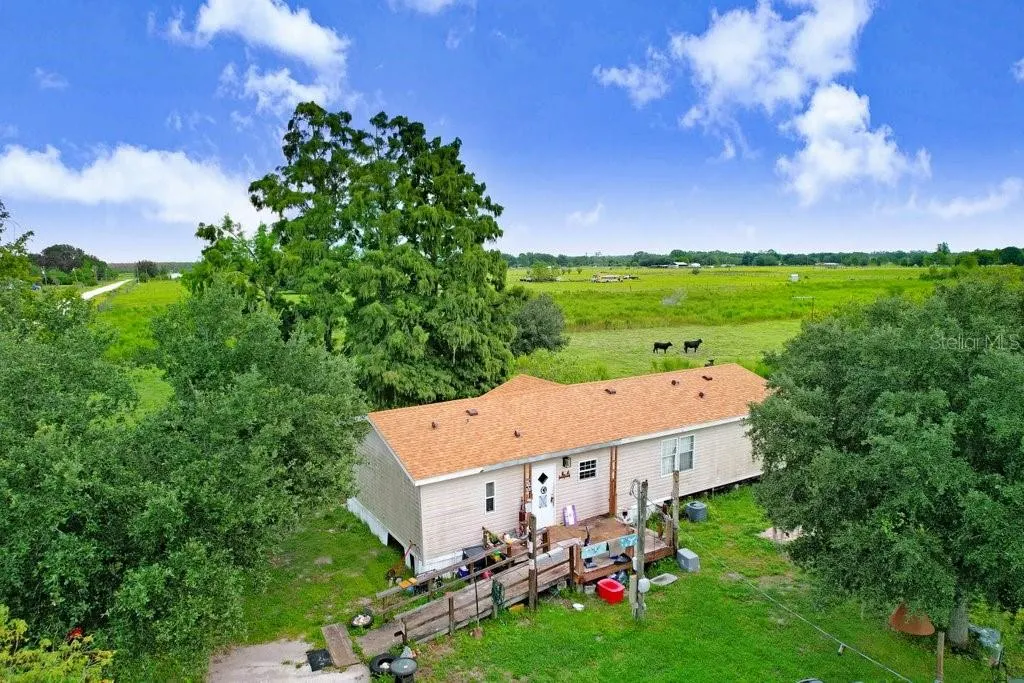56 MEADOW WAY