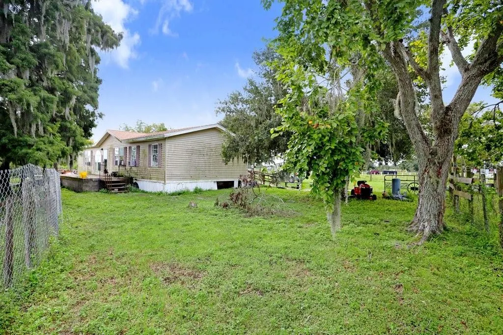 56 MEADOW WAY