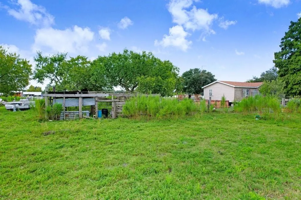56 MEADOW WAY