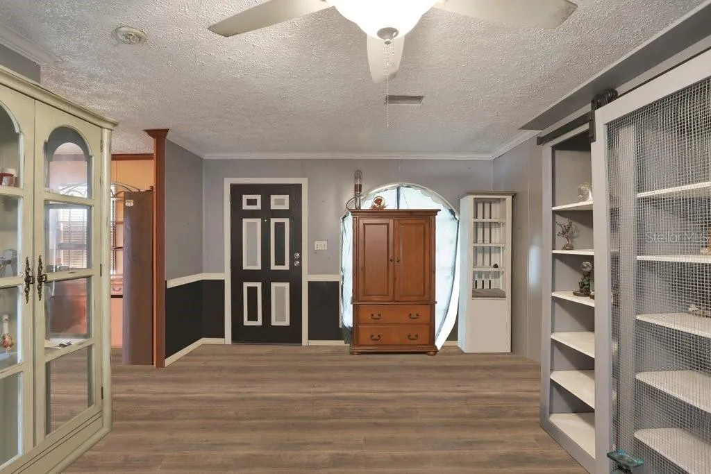 56 MEADOW WAY
