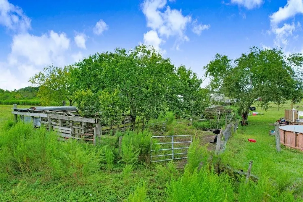 56 MEADOW WAY
