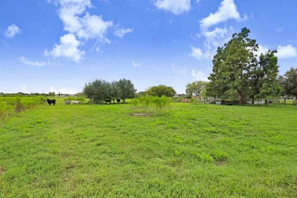 56 MEADOW WAY