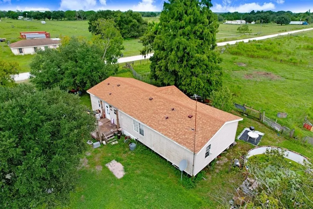 56 MEADOW WAY