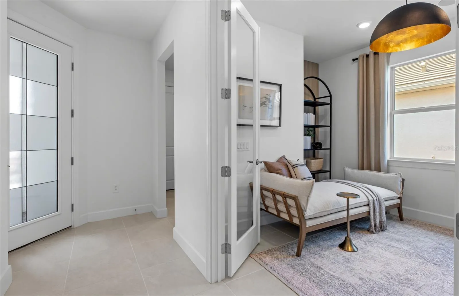 1596 TAVIRA PL