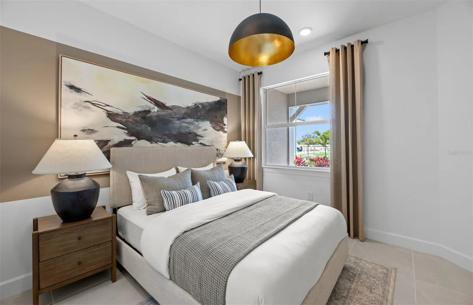 1596 TAVIRA PL