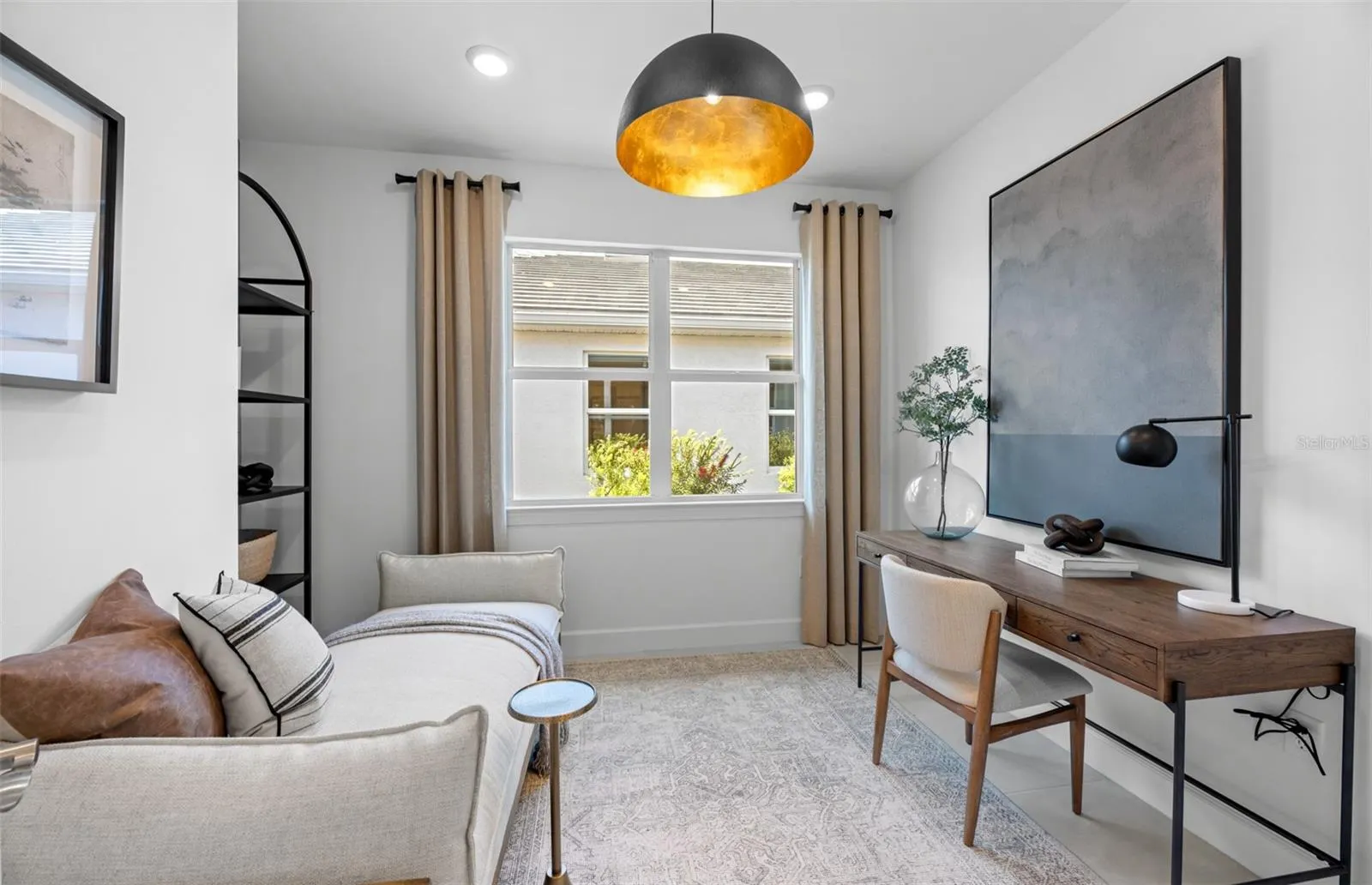 1596 TAVIRA PL