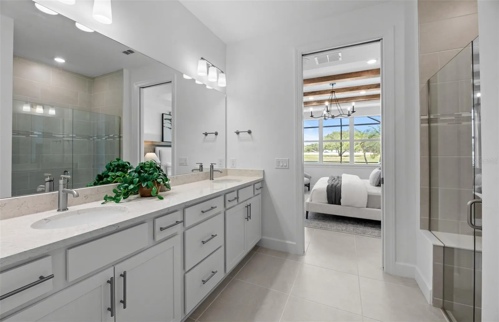 1596 TAVIRA PL