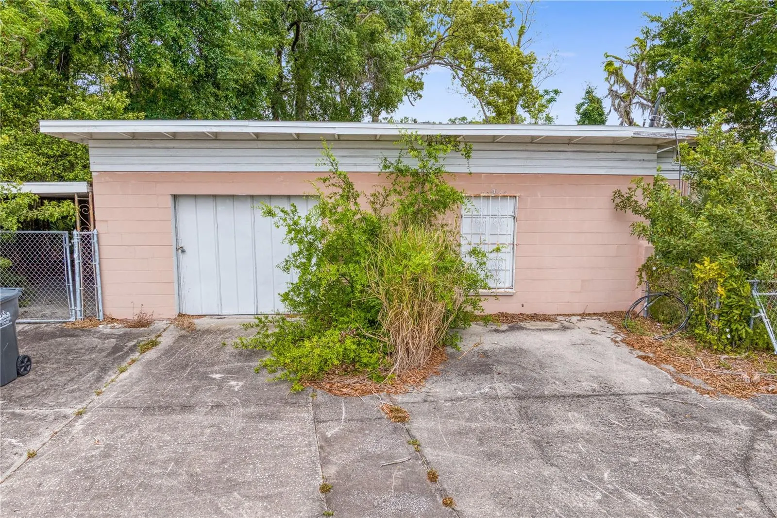 805 W 129TH AVE