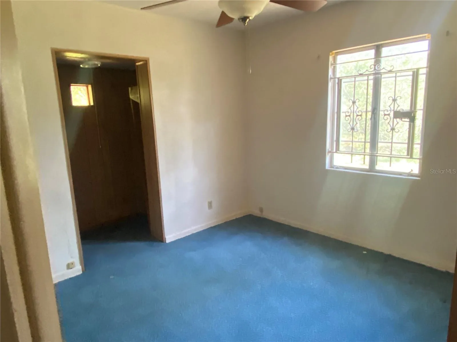 805 W 129TH AVE