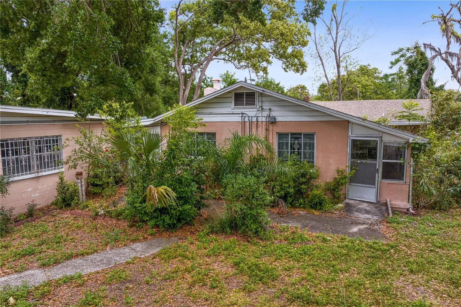 805 W 129TH AVE