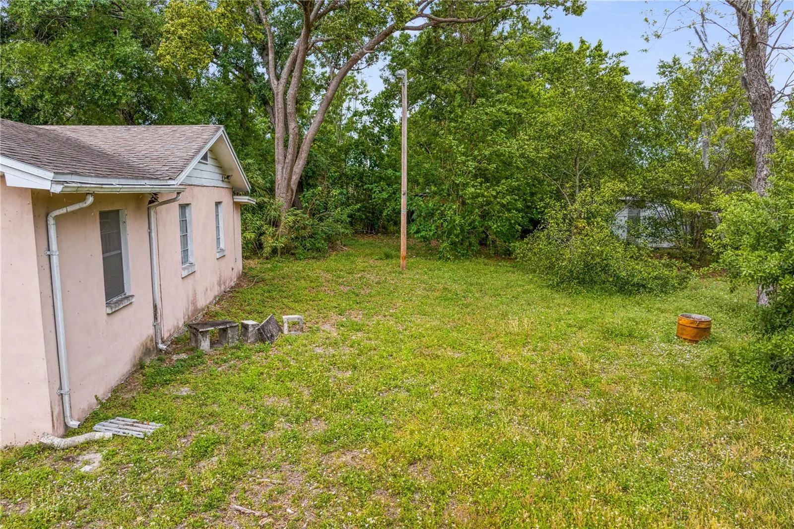 805 W 129TH AVE