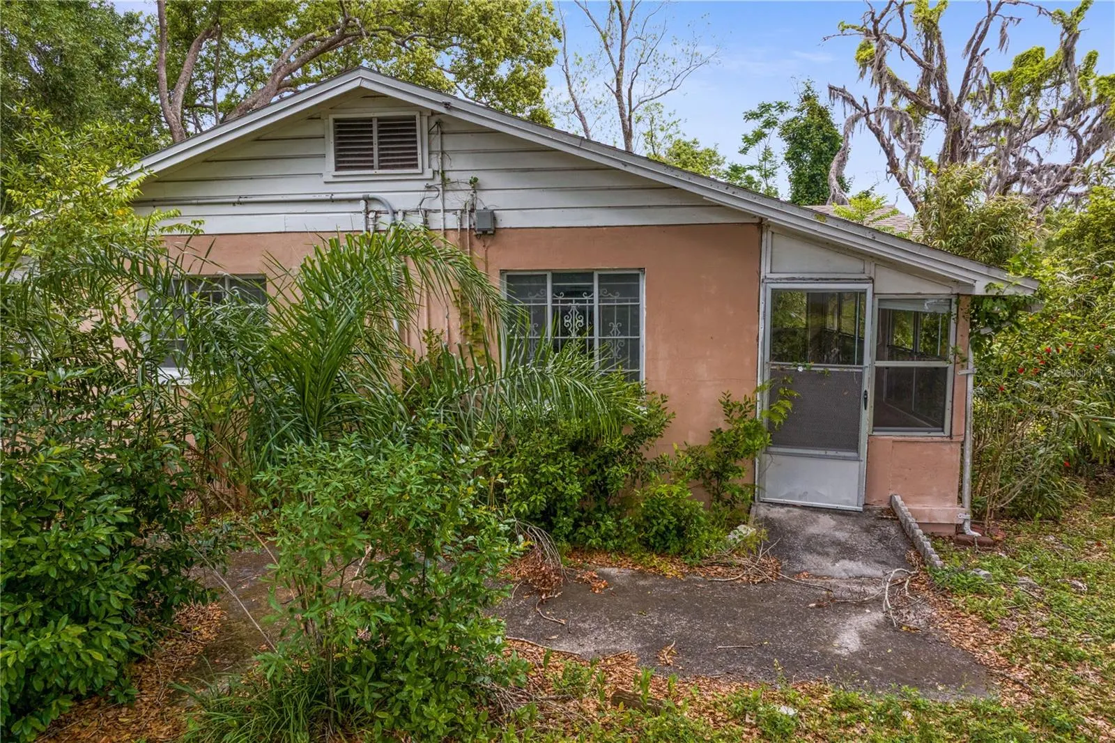 805 W 129TH AVE