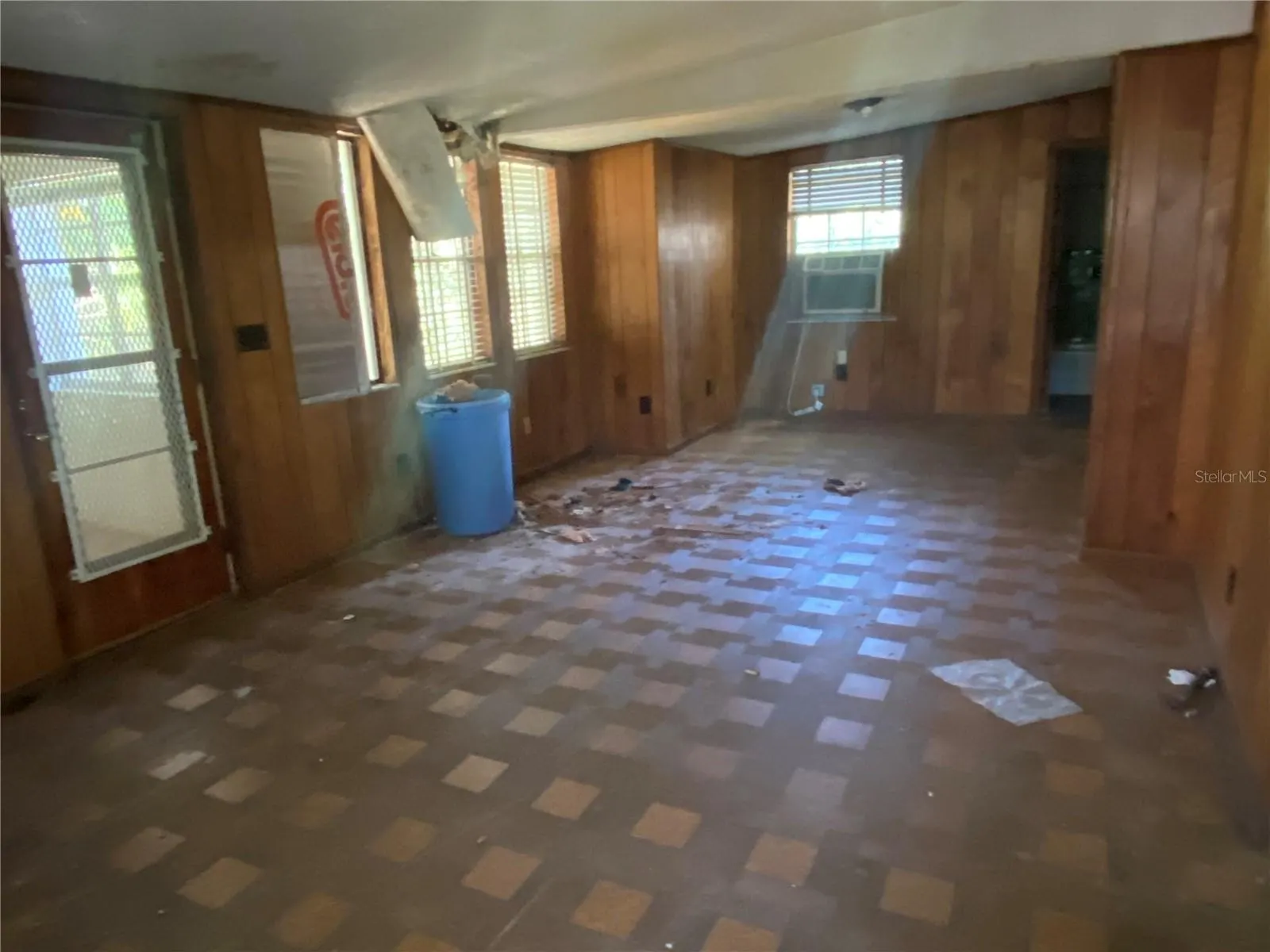 805 W 129TH AVE