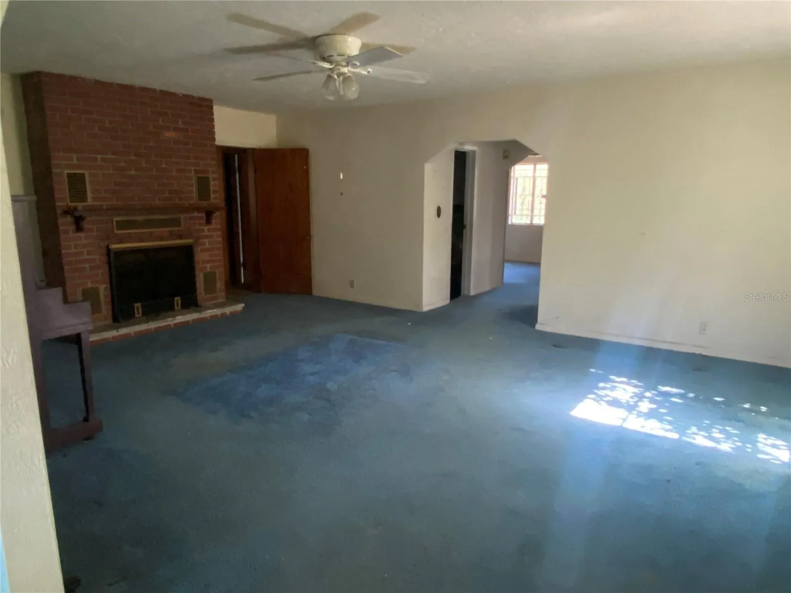 805 W 129TH AVE