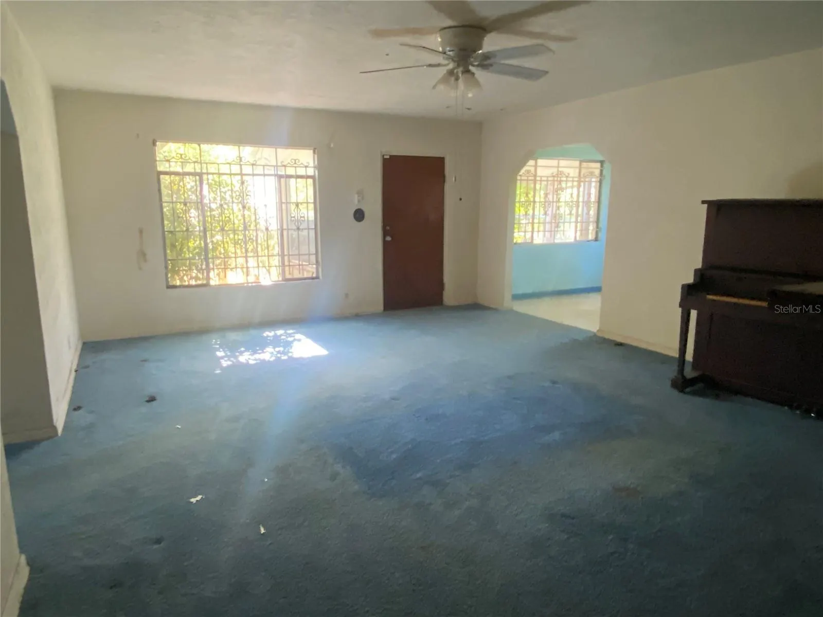 805 W 129TH AVE