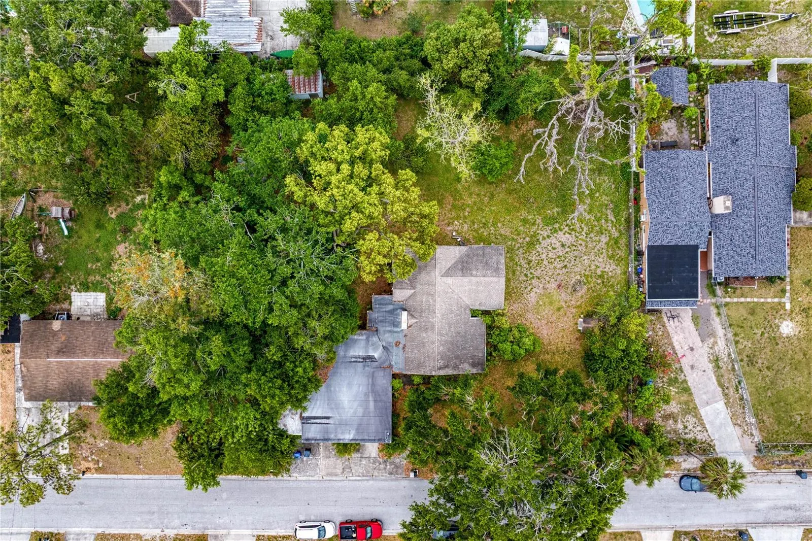 805 W 129TH AVE