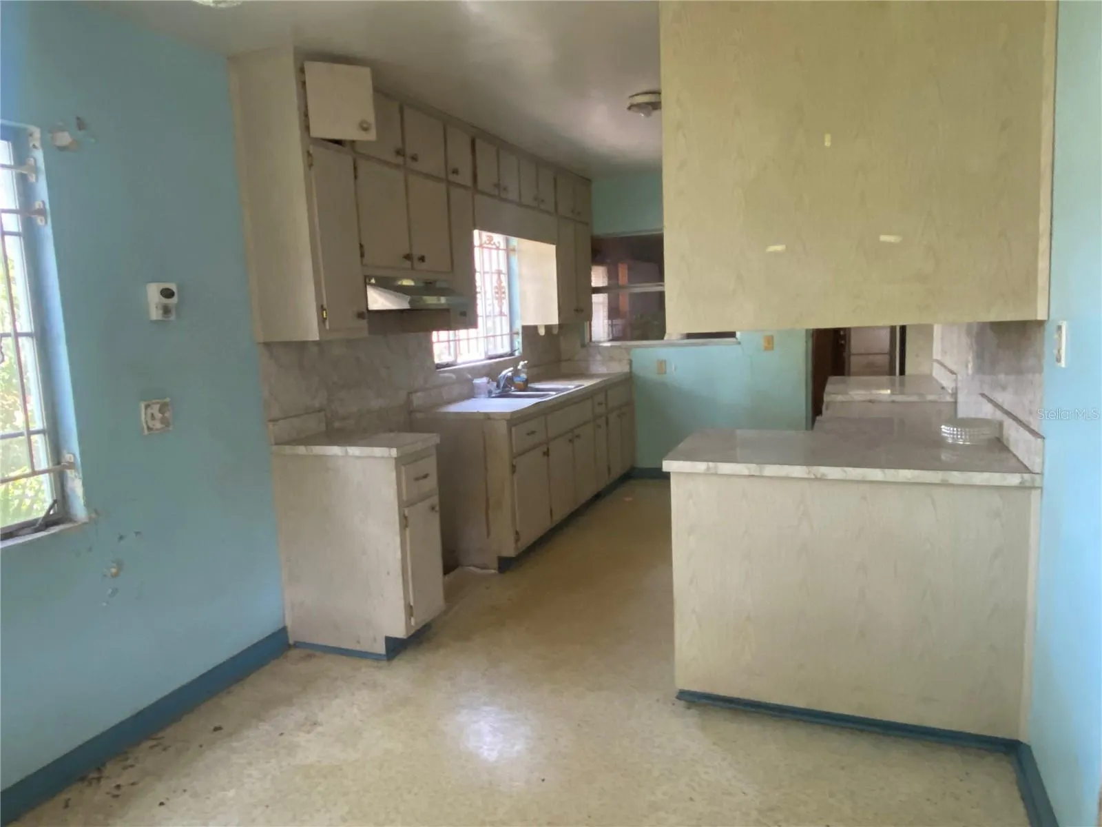 805 W 129TH AVE