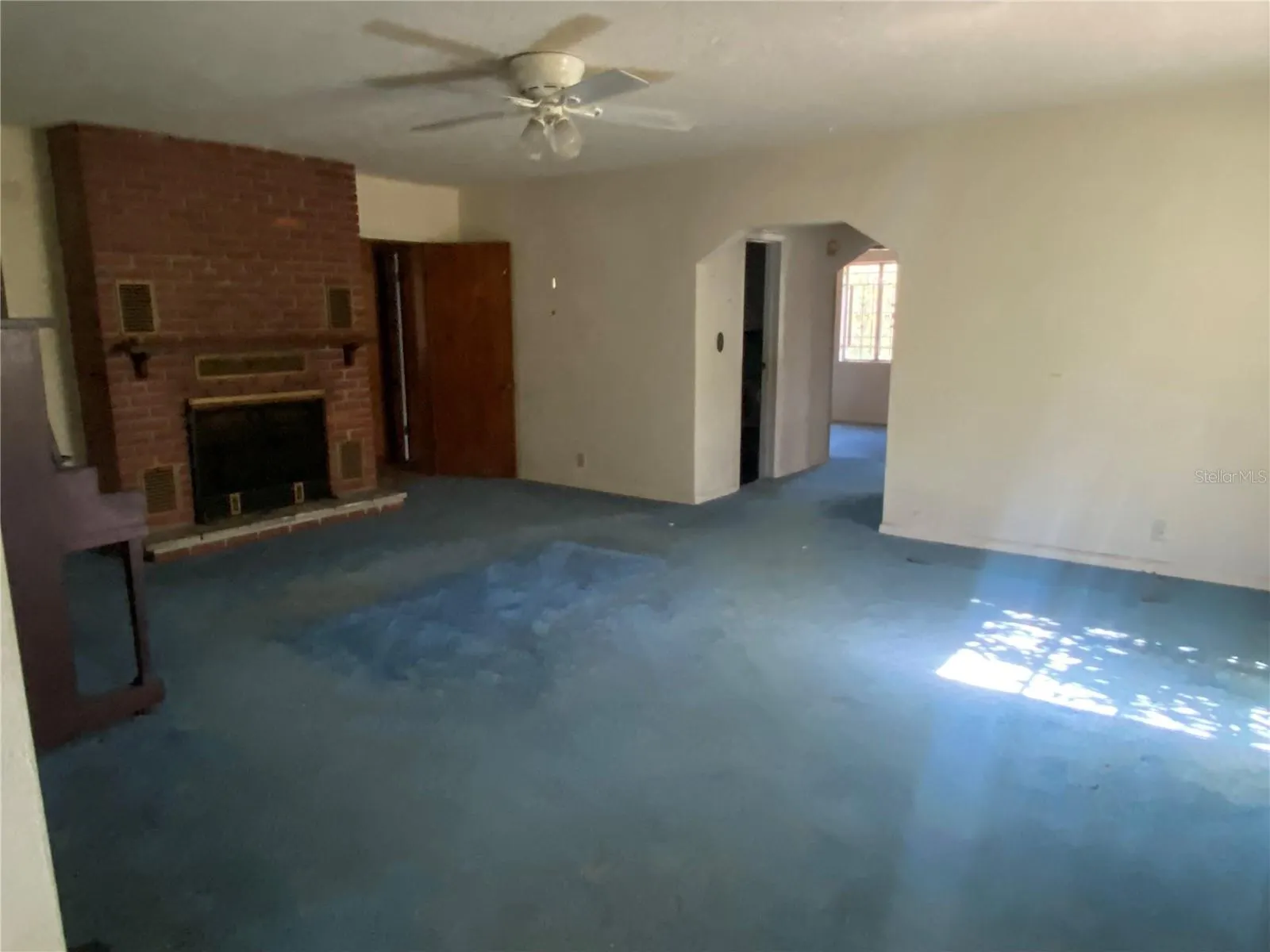 805 W 129TH AVE