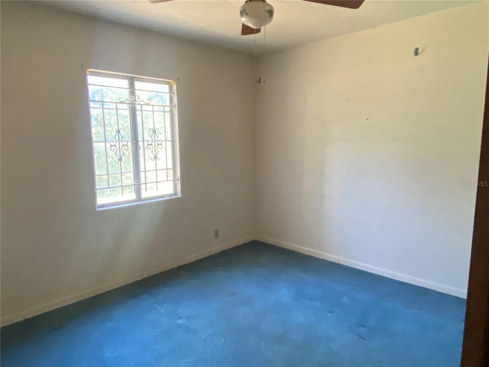 805 W 129TH AVE