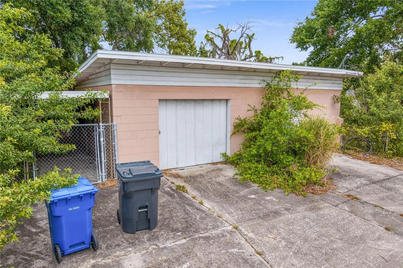 805 W 129TH AVE