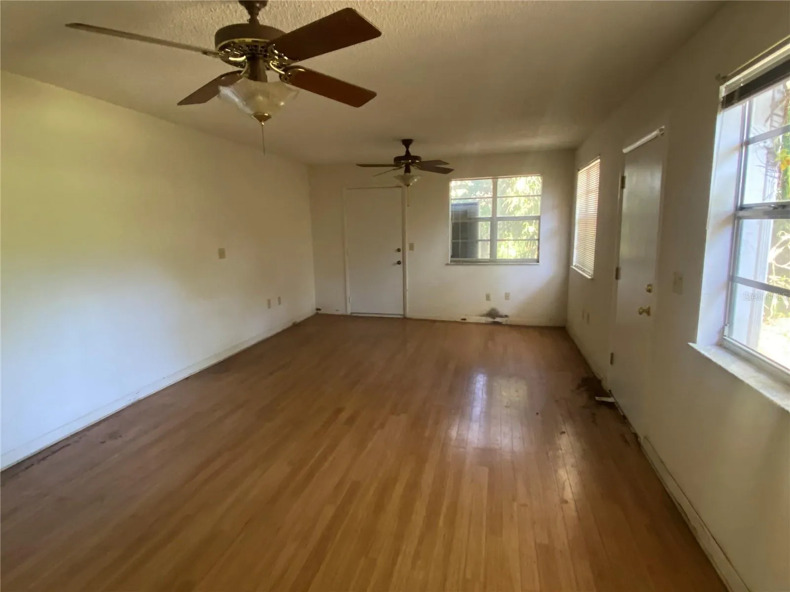 805 W 129TH AVE