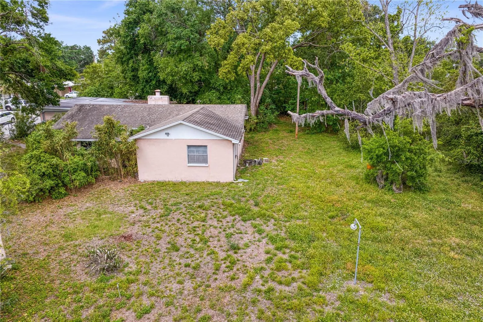 805 W 129TH AVE
