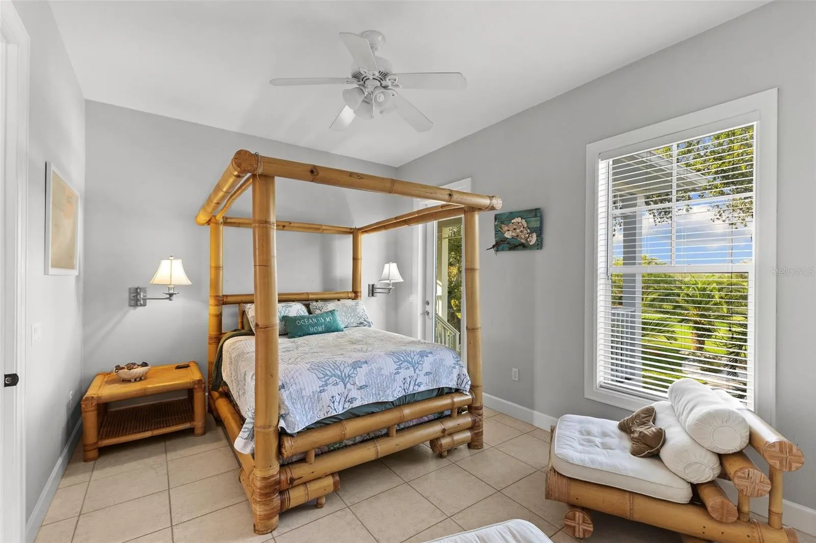 450 BAYSHORE DR