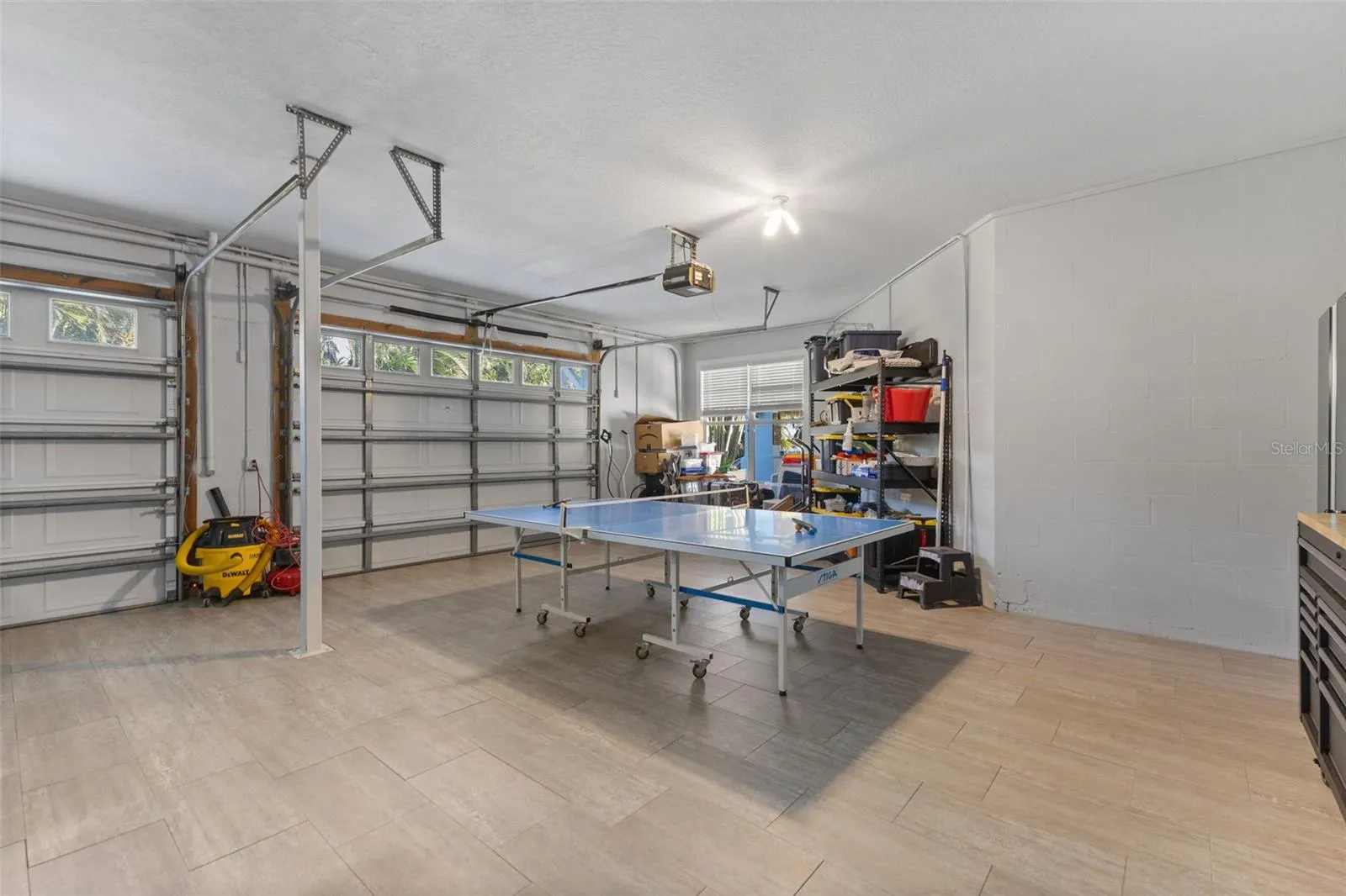450 BAYSHORE DR