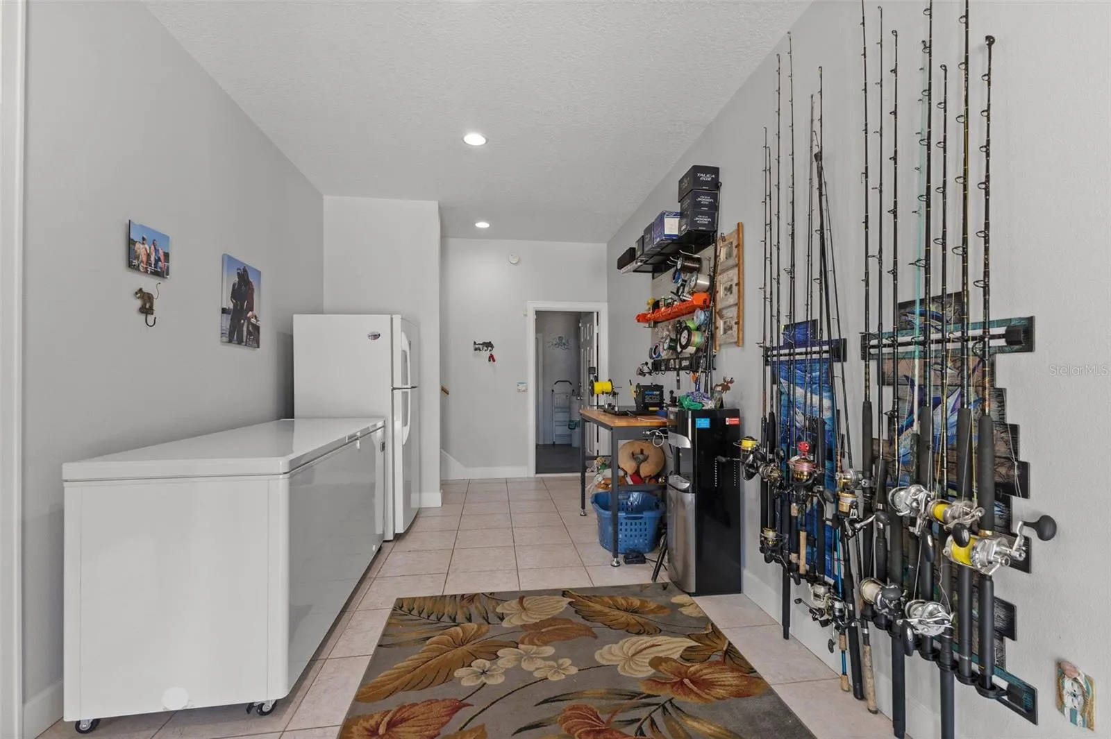 450 BAYSHORE DR