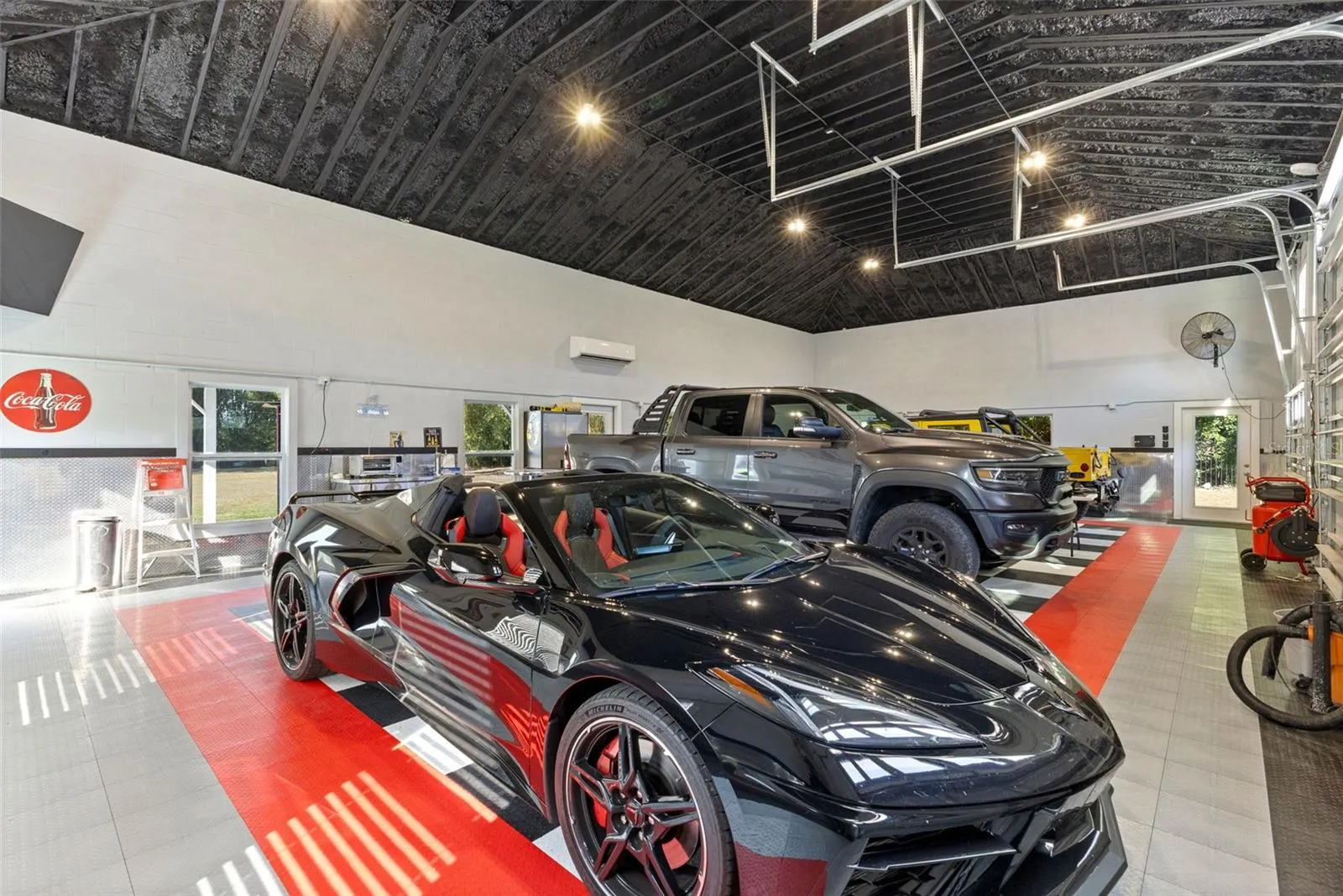 450 BAYSHORE DR