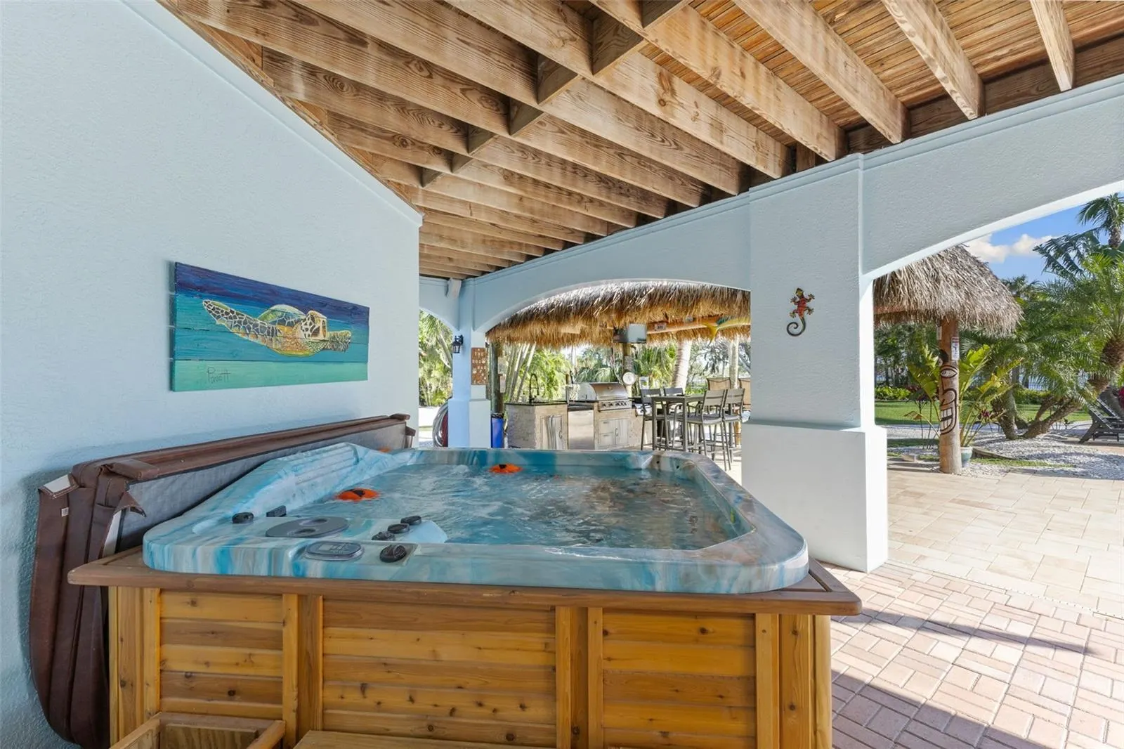 450 BAYSHORE DR