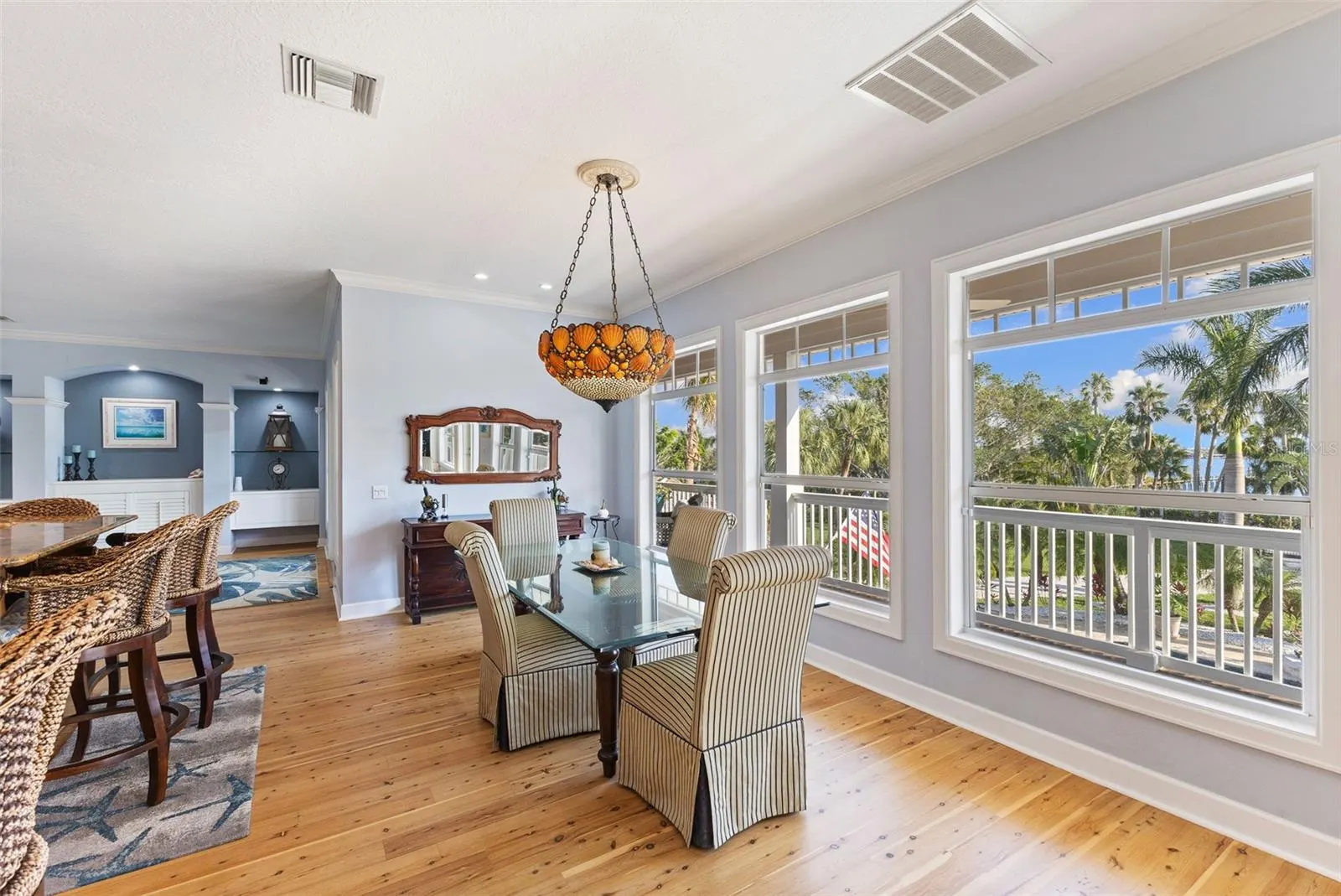 450 BAYSHORE DR
