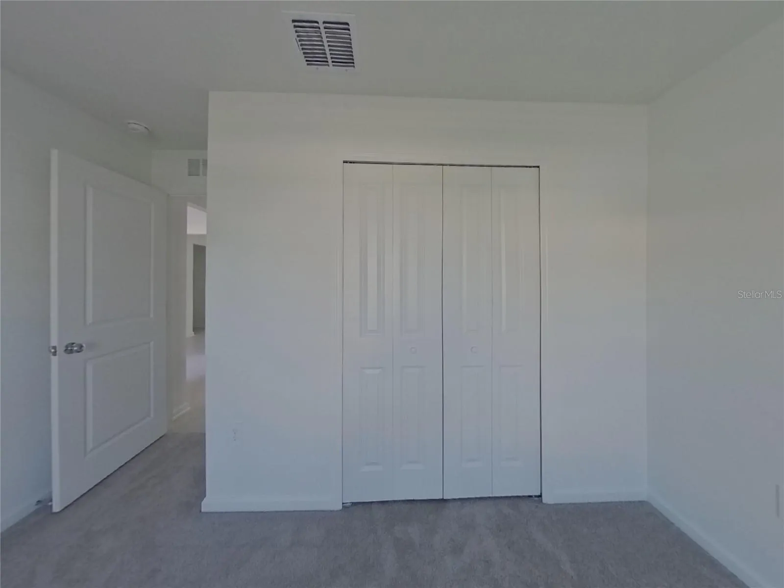 4664 YELLOW ELDER WAY