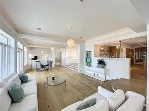 1100 N OSCEOLA AVE