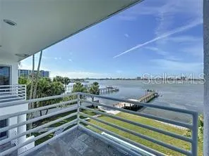 1100 N OSCEOLA AVE