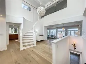 1100 N OSCEOLA AVE
