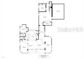 1100 N OSCEOLA AVE