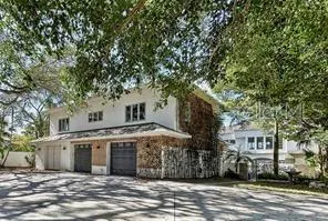 1100 N OSCEOLA AVE