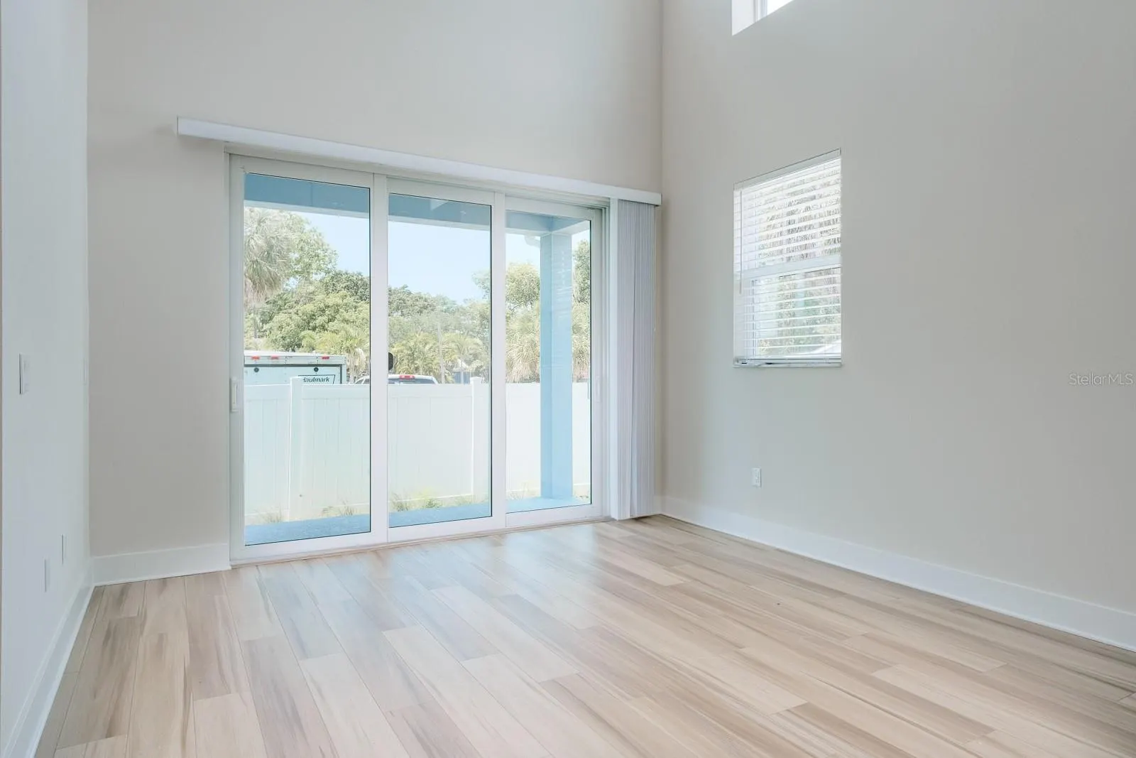 410 FINN WAY