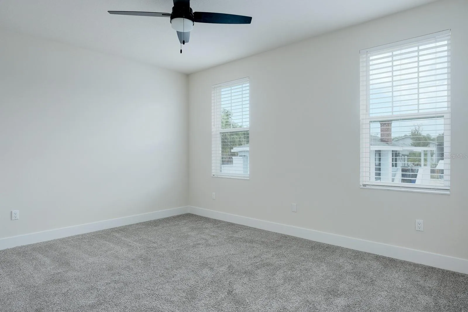 410 FINN WAY