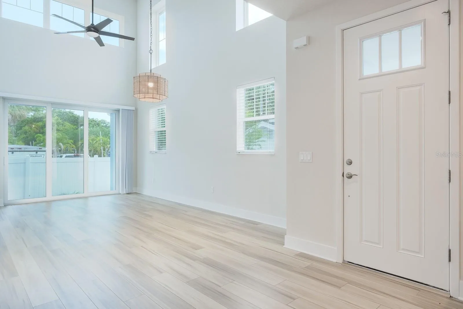 410 FINN WAY