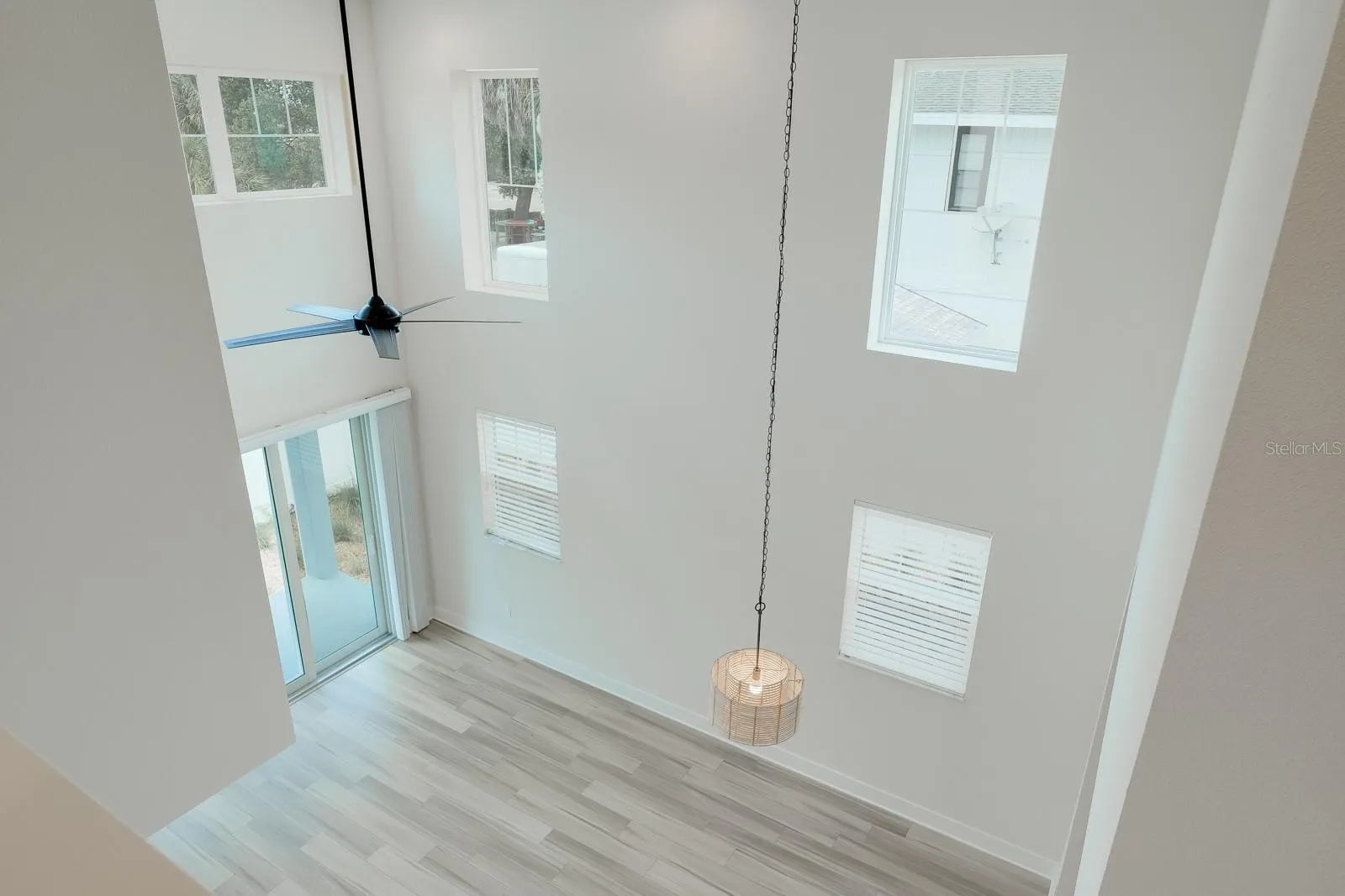 410 FINN WAY