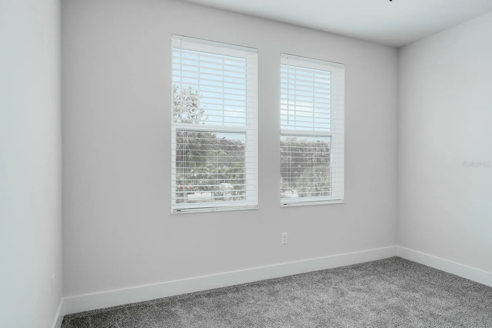 410 FINN WAY