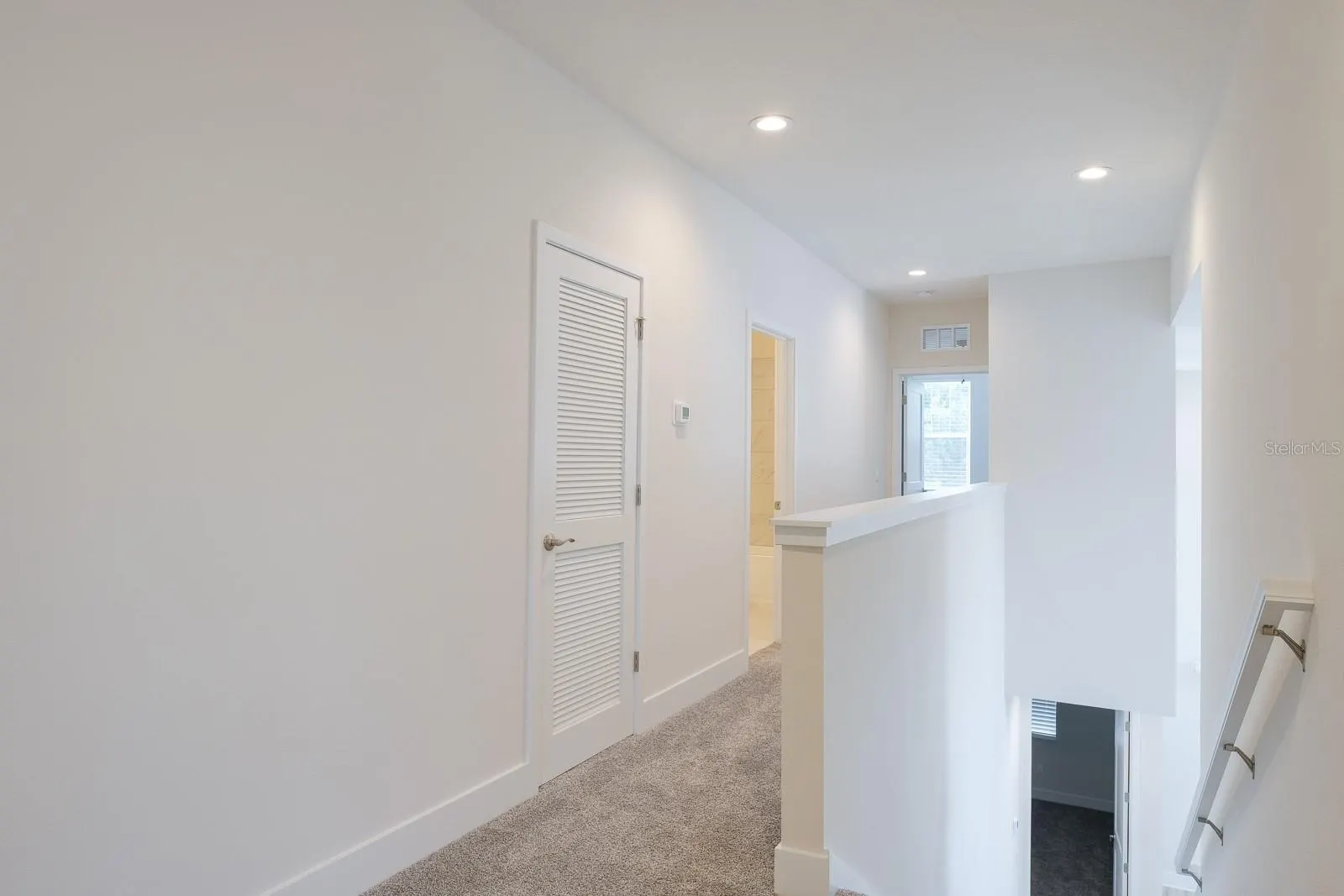 410 FINN WAY