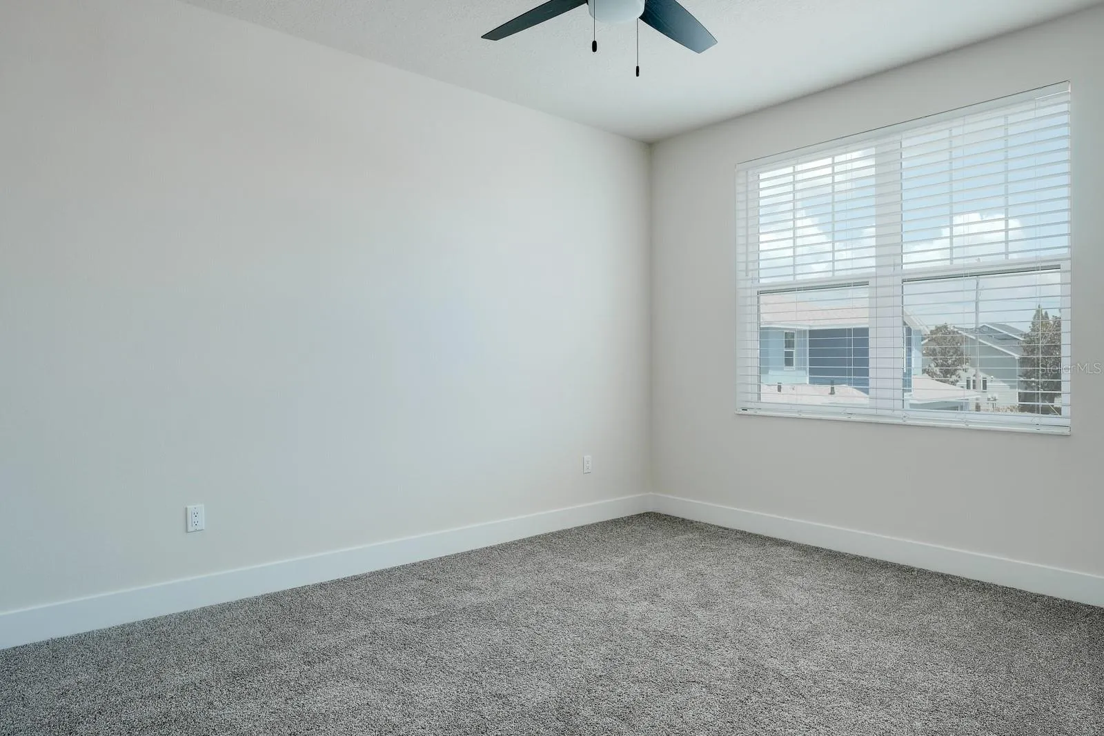 410 FINN WAY